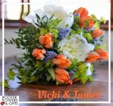 <br />
<b>Warning</b>:  Undefined variable $ImageTitle in <b>D:\Sites\4. Production\Booker Weddings\Views\Blog\BlogListing.php</b> on line <b>11</b><br />
